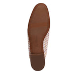 Sam Edelman - Women's Linnie Sandal