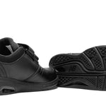 New Balance - Women's Velcro Shoe