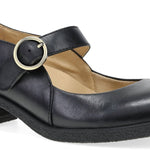 Dansko - Women's Dansko Deirdra Waterproof Platform