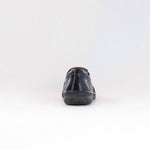 V-Italia - Women's Leather Shoe