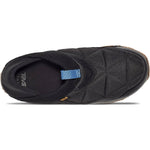 Teva - Men's Re-Ember Moc Shoes