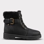 Lamo - Women's Lace-up Boot