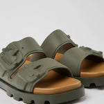 Camper - Women's Brutus Sandals