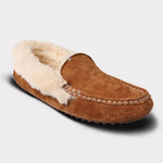 Lamo - Women's Aussie Slip-on Moc Slippers
