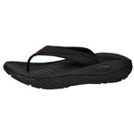 Xelero - Men's Tru Sandal