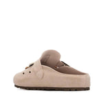 Xti - Women's 14531504 Clog