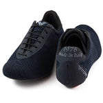 Vittoria - Unisex 1976 Knit Performance Road Shoes