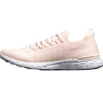 Apl - Women's Techloom Breeze Shoe