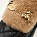 Lonza - Women's Fiato Winter Boots