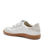 Silent D - Women's Seena Sneaker Shoe