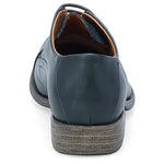 Miz Mooz - Women's Letty Oxford Shoes