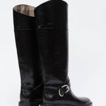Rag & Bone - Women's Hayden Riding Boot