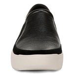 Vionic - Women's Kearny Slip-on Shoes