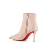 Christian Louboutin - Women's Miss Z Boot