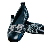 Homers - Women's Kala Ballerina Flats