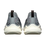 Apl - Women's Streamline Shoes