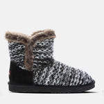 Lamo - Women's Yuma Suede Boot