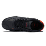 New Balance - Men's Numeric Tom Knox 600 Shoes