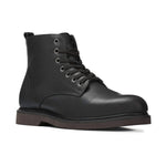 Golden Fox - Men's Boondocker Pro 6" Service Boots