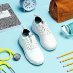 Clove - Women's Classic Sneakers