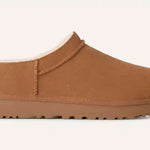 Ugg - Women's Classic Micro Mule