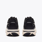 Diadora - Men’s Cellula Sneaker