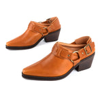 Intentionally Blank - Women's Friday Mule