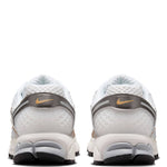 Nike - Men's Zoom Vomero 5 Shoes