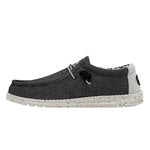 Hey Dude - Men's Wally Stretch Shoe
