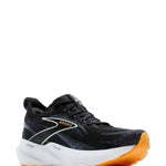 Brooks - Men Glycerin Gts 22 Running Shoes - D