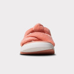 Lamo - Women's Tiki Sandal