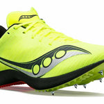 Saucony - Men's Velocity MP 2023