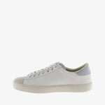Victoria - Women's Berlín Leather & Split Leather Sneakers