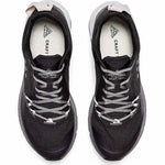 Craft Sportswear - Men's Craft Adv Nordic Speed 2 Shoes