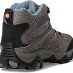 Merrell - Women's Moab Three Mid Boots