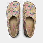 Alegria - Women's Debra Clog