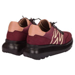 Wonders - Women's Ultrafly 01 Sneakers