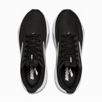Brooks - Men's Ghost 17 Shoe