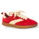 Matisse - Women's Wylder Sneakers