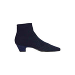 Eileen Fisher - Women's Purl Stretch Bootie