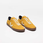 Veja - Men's Panenka Suede Sneakers