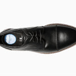 Nunn Bush - Men's Hayden Captoe Oxford