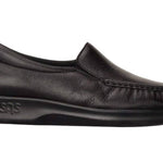 Sas - Women's Twin Slip On Loafer