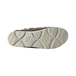 Manitobah Mukluks - Women's Waterproof Pacific Half Winter Boot