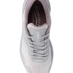 Gravity Defyer - Women's Mighty Run Sneakers