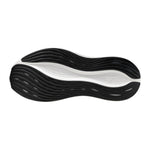 Mizuno - Women's Neo Zen Running Shoe
