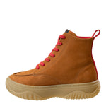 Otbt - Women's Gorp Boots