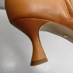 Sam Edelman - Women's Leigh Tall Boots