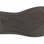 Sas - Men's Cruise On Slip On Loafer