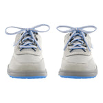 Sas - Women's Sporty Lace Up Sneaker